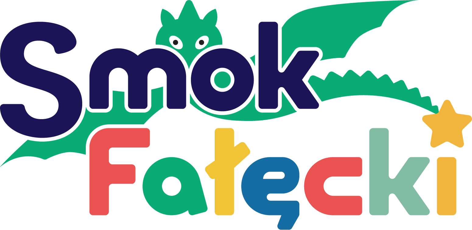 Smok Fałęcki