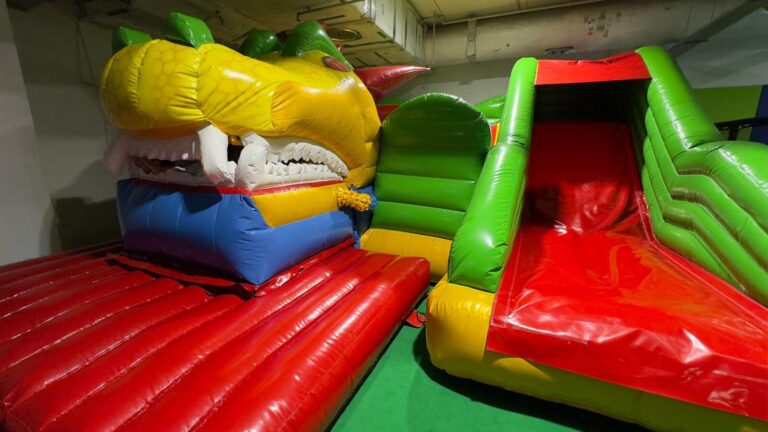 Półkolonie dla dzieci w Krakowie! Dlaczego warto wybrać półkolonię zamiast kolonii?