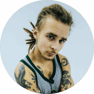 Trener zajęć sportowych dla dzieci w Krakowie