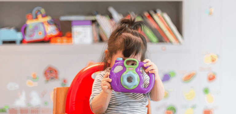 Pomysł na wycieczkę szkolną w Krakowie